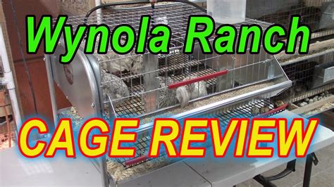 &183; Cage adjustments are also left to operators discretion. . Wynola ranch quail cages